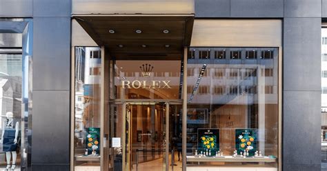 cheap rolex watches in nyc|official rolex store nyc.